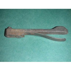 Packing For Bowl Support Strips-thin